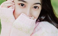 tube8日本4japanese